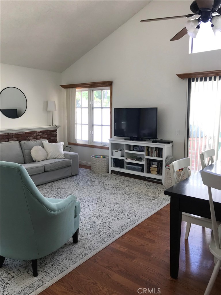 27635 Sweetbrier Lane