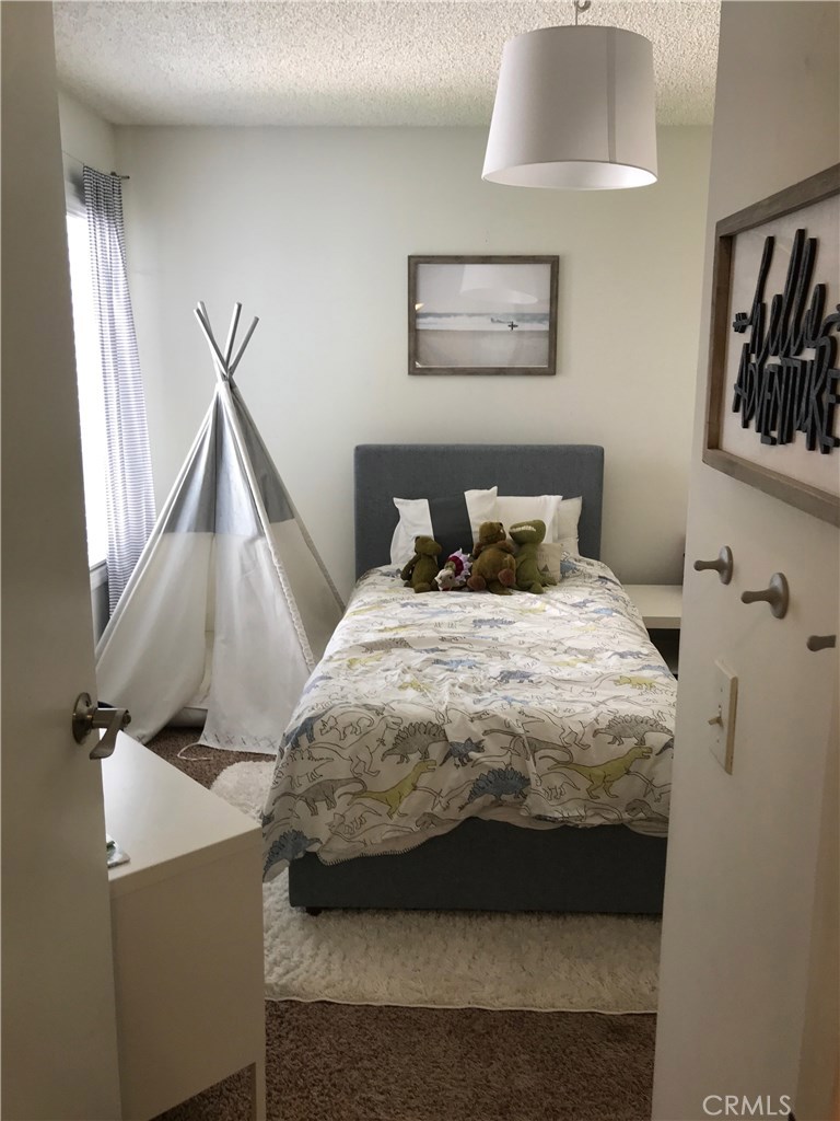 27635 Sweetbrier Lane