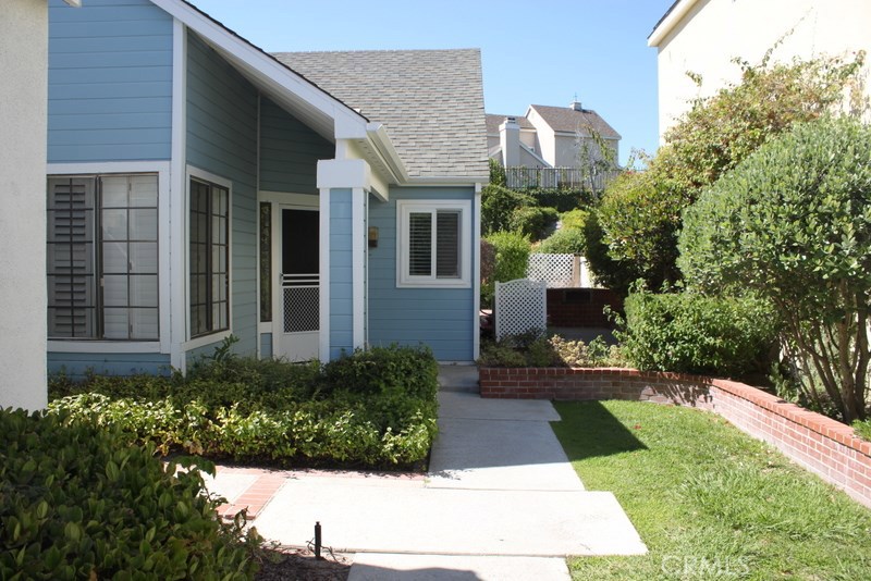 27635 Sweetbrier Lane