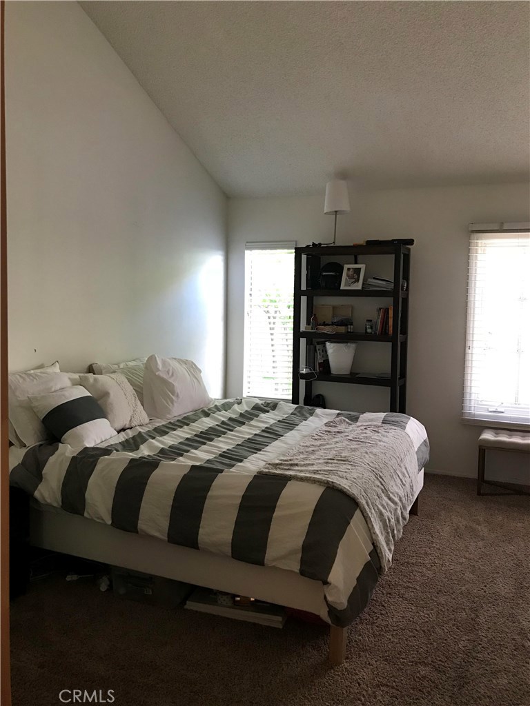 27635 Sweetbrier Lane