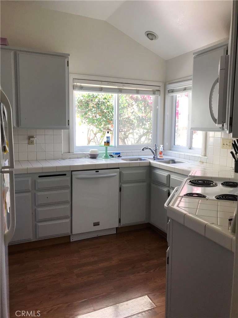 27635 Sweetbrier Lane