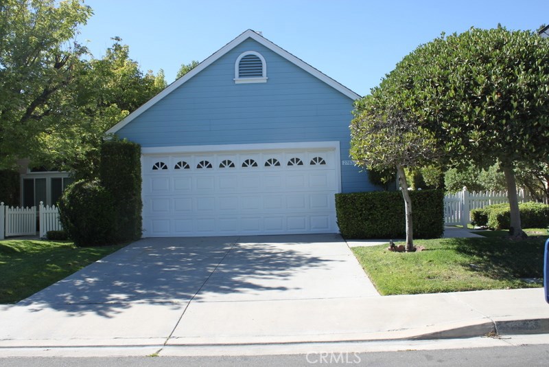 27635 Sweetbrier Lane