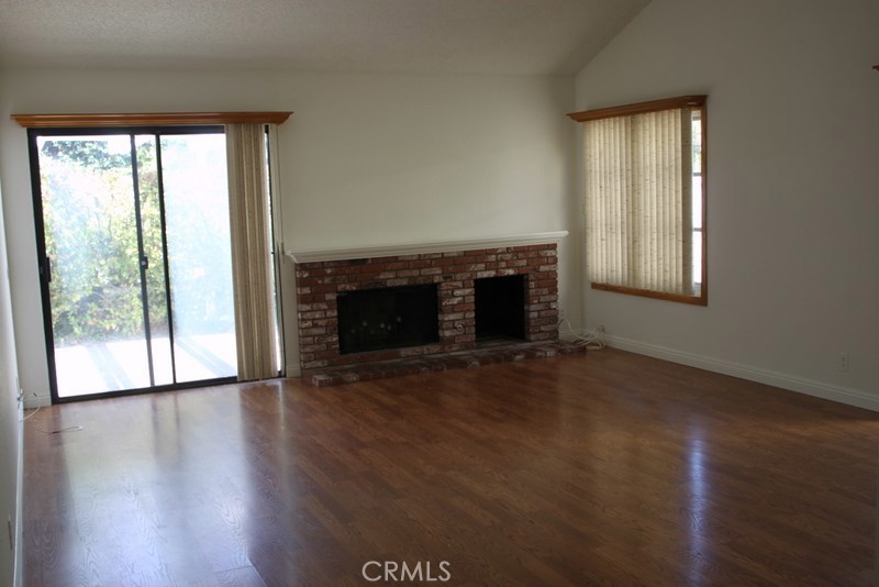 27635 Sweetbrier Lane