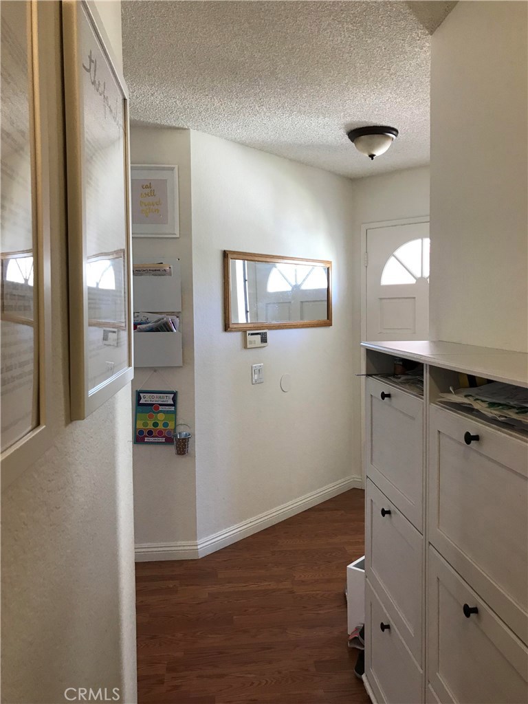 27635 Sweetbrier Lane