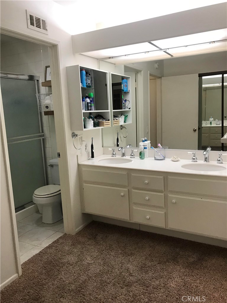 27635 Sweetbrier Lane