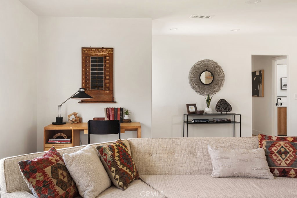 3254 Washington Avenue