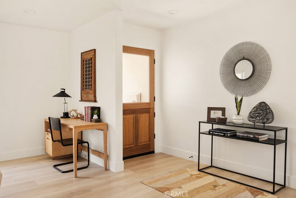 3254 Washington Avenue