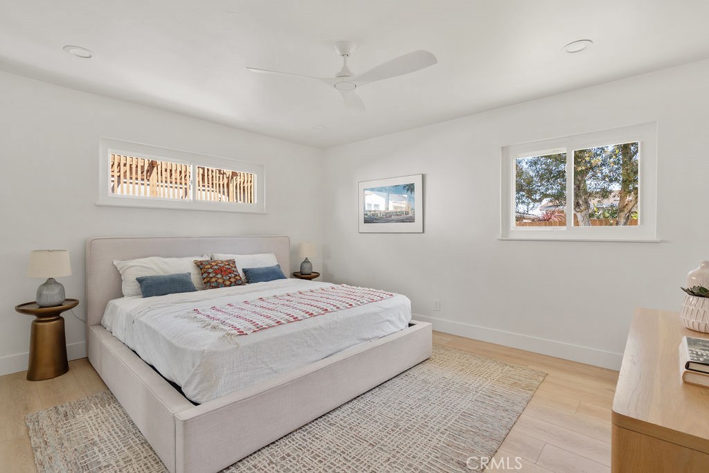 3254 Washington Avenue