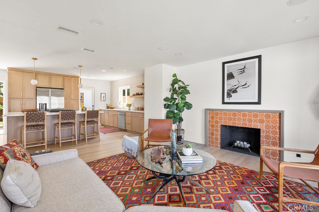 3254 Washington Avenue