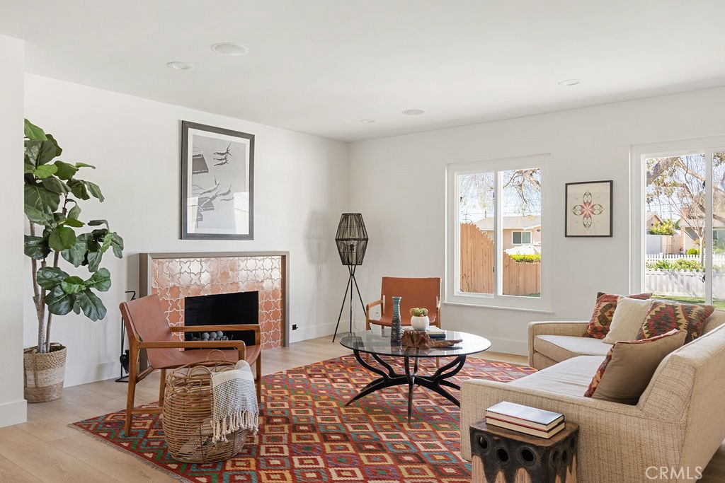 3254 Washington Avenue