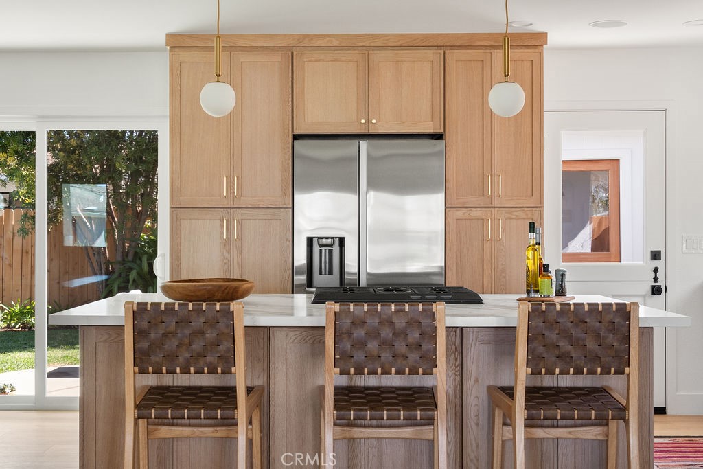 3254 Washington Avenue