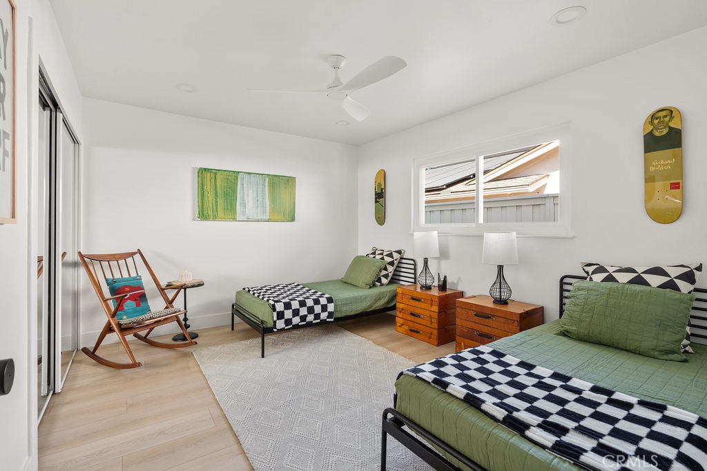 3254 Washington Avenue