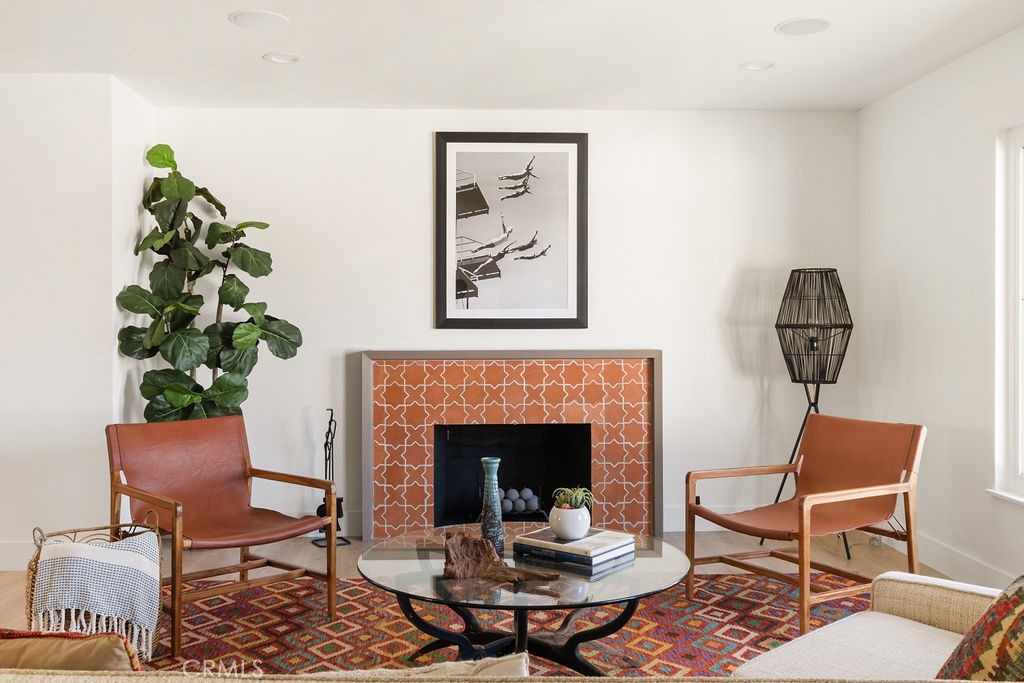 3254 Washington Avenue