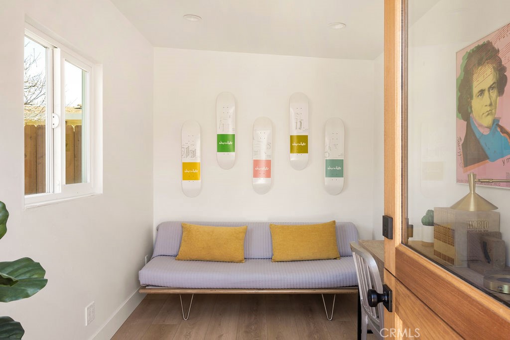 3254 Washington Avenue