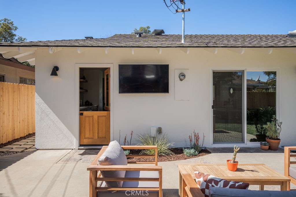 3254 Washington Avenue