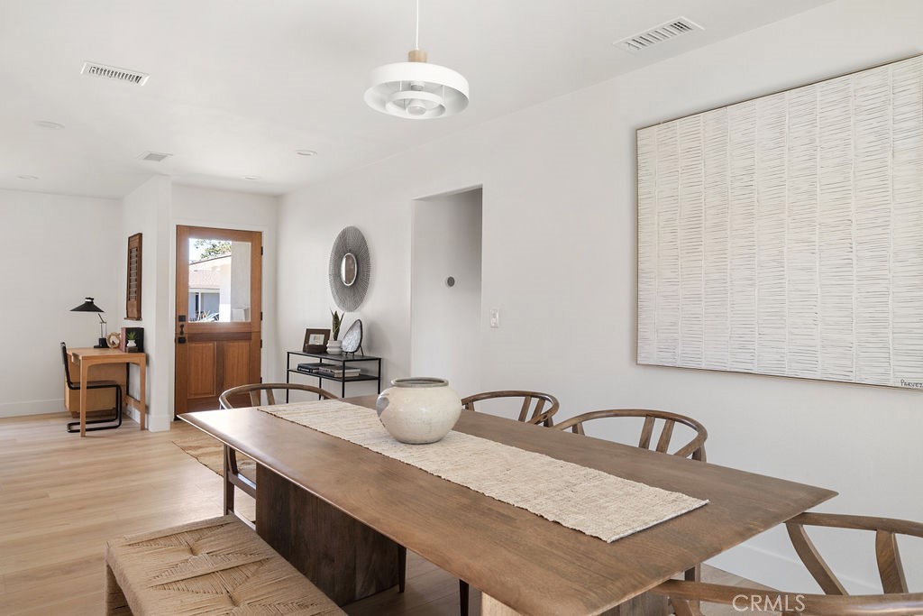 3254 Washington Avenue