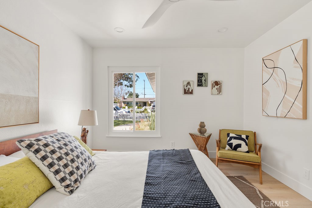 3254 Washington Avenue