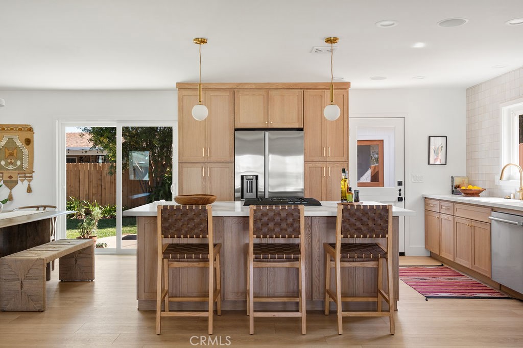 3254 Washington Avenue