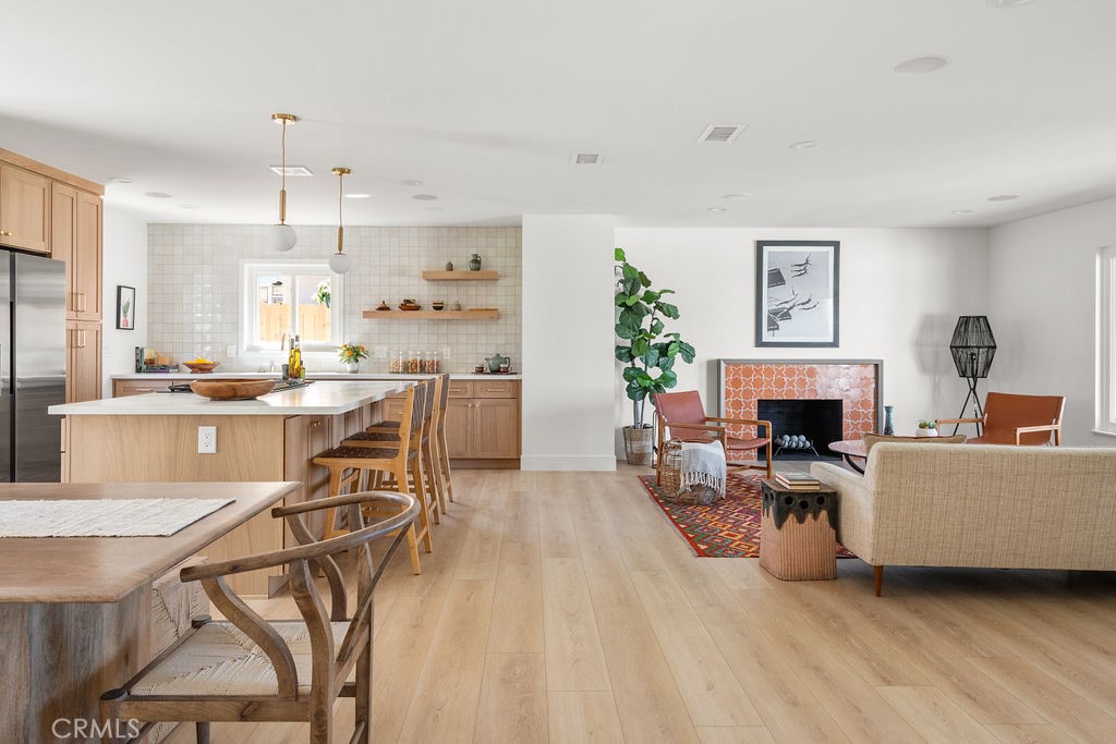 3254 Washington Avenue