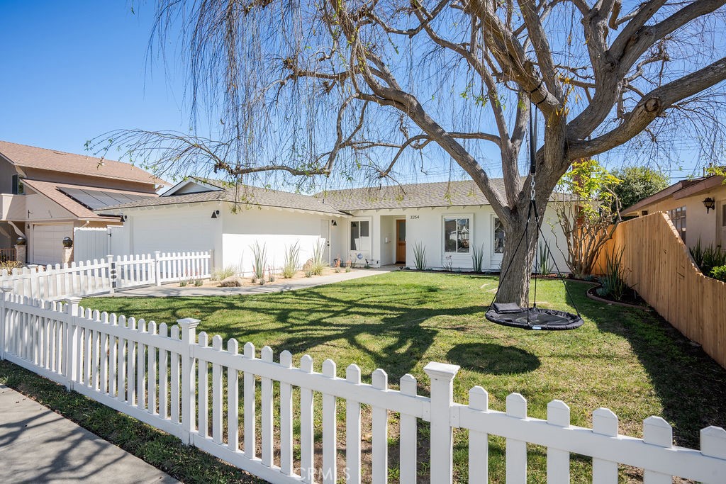 3254 Washington Avenue