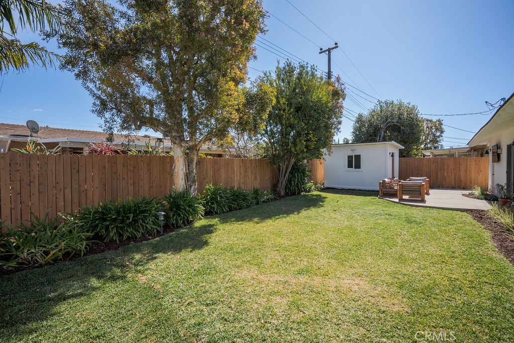 3254 Washington Avenue