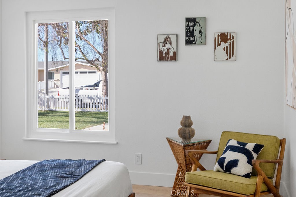 3254 Washington Avenue