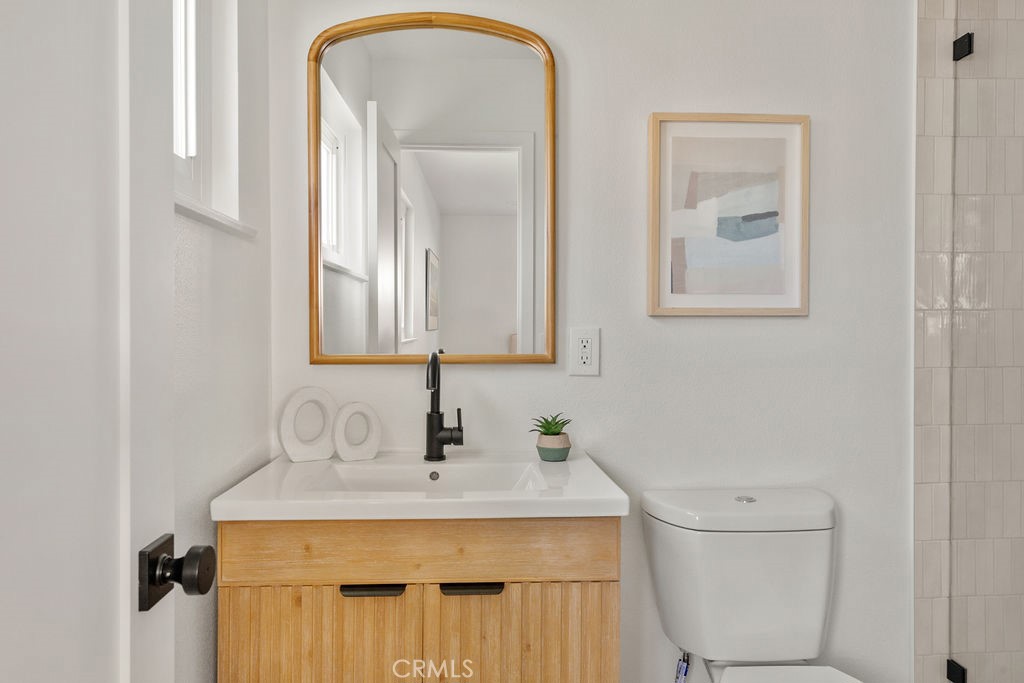 3254 Washington Avenue