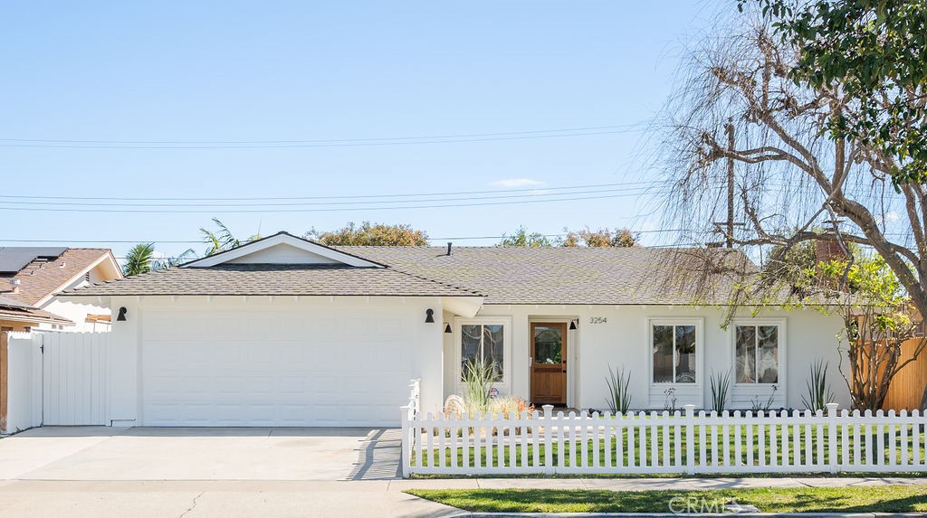 3254 Washington Avenue