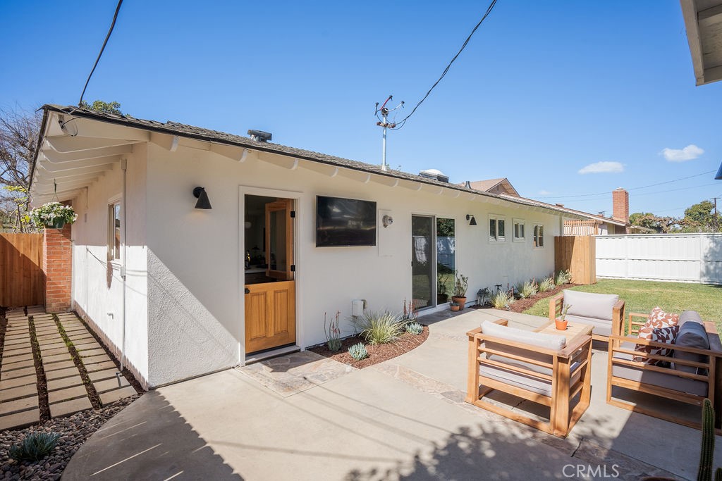 3254 Washington Avenue