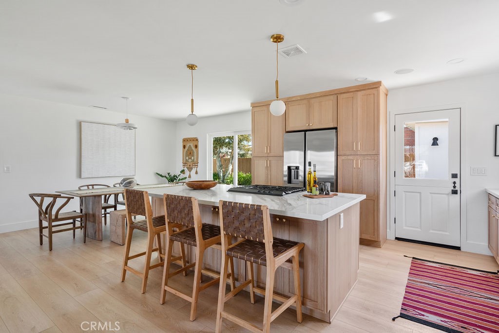 3254 Washington Avenue