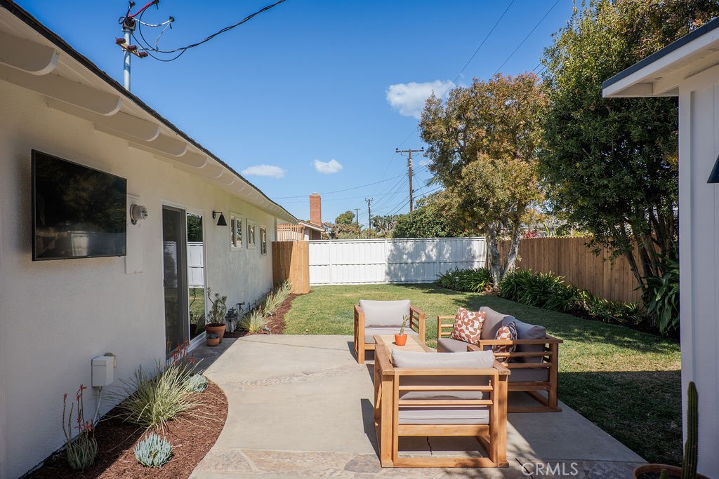 3254 Washington Avenue