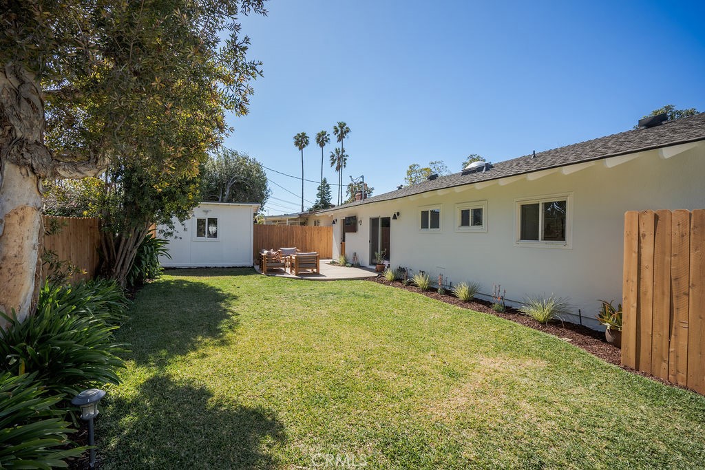 3254 Washington Avenue