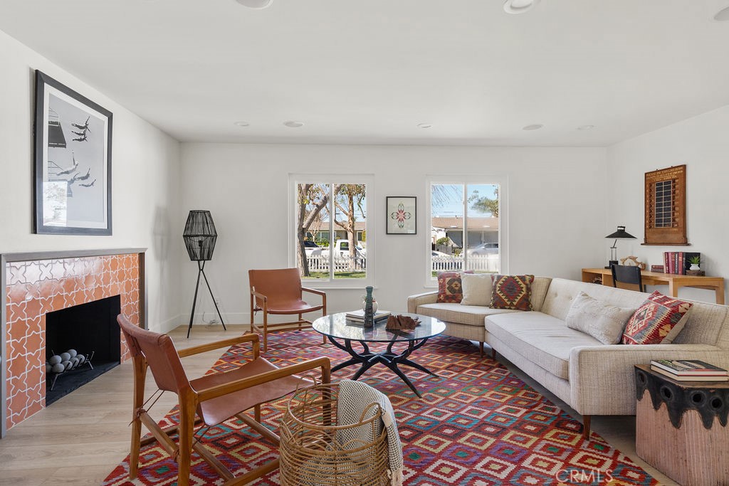 3254 Washington Avenue