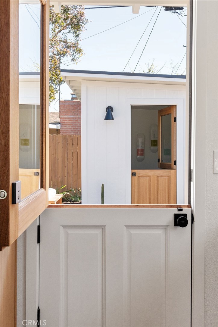 3254 Washington Avenue