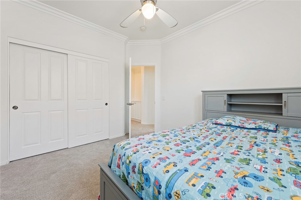 72 Westwind Drive