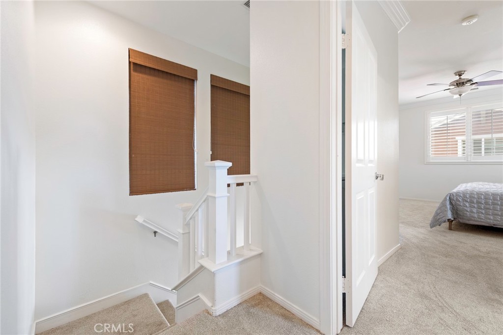 72 Westwind Drive