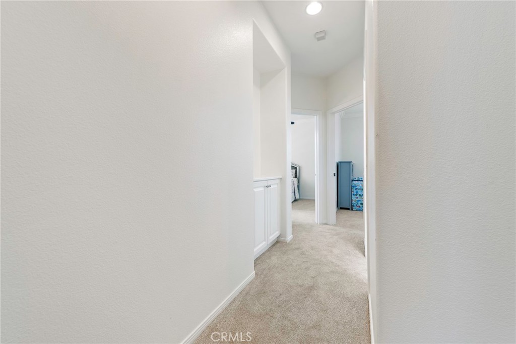 72 Westwind Drive