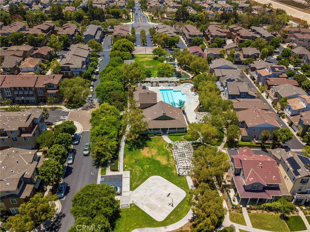 72 Westwind Drive