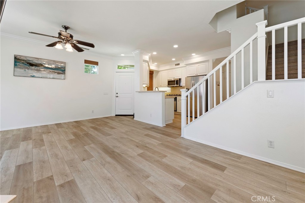 72 Westwind Drive