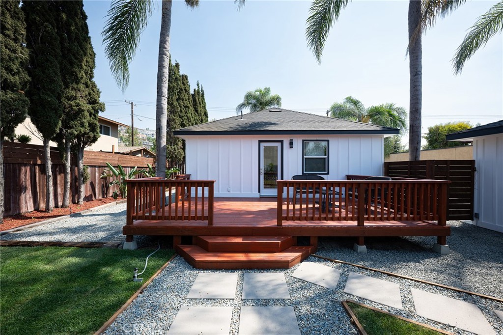 4705 East Washington Avenue