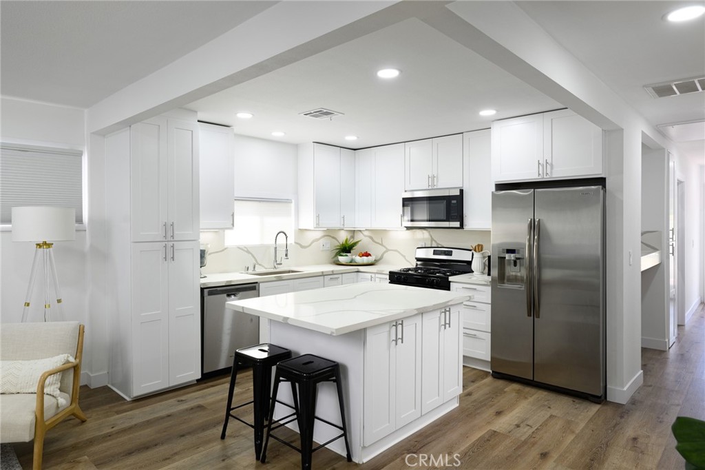 4705 East Washington Avenue