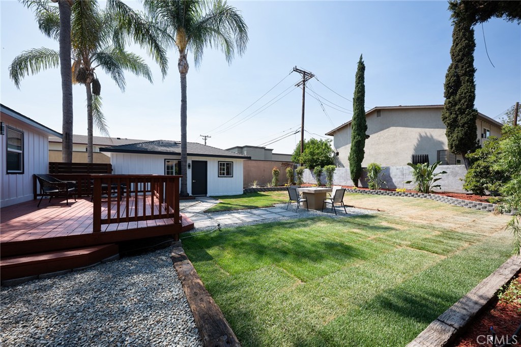 4705 East Washington Avenue