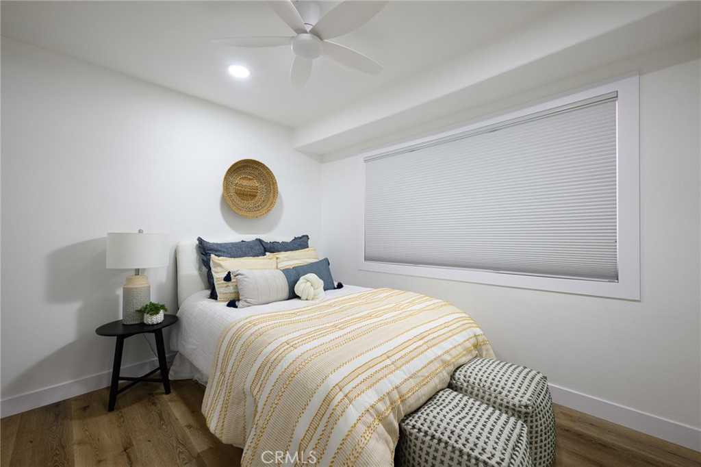 4705 East Washington Avenue