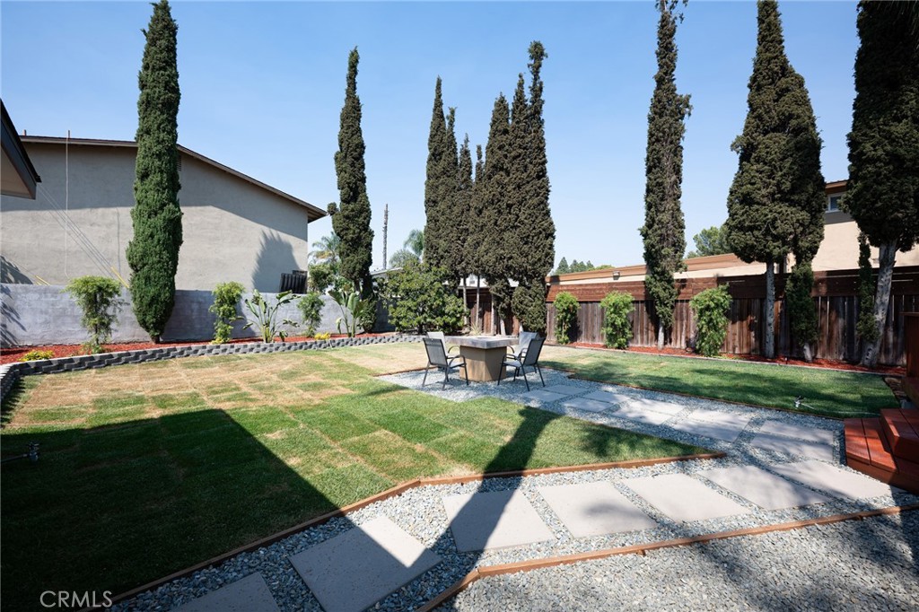 4705 East Washington Avenue