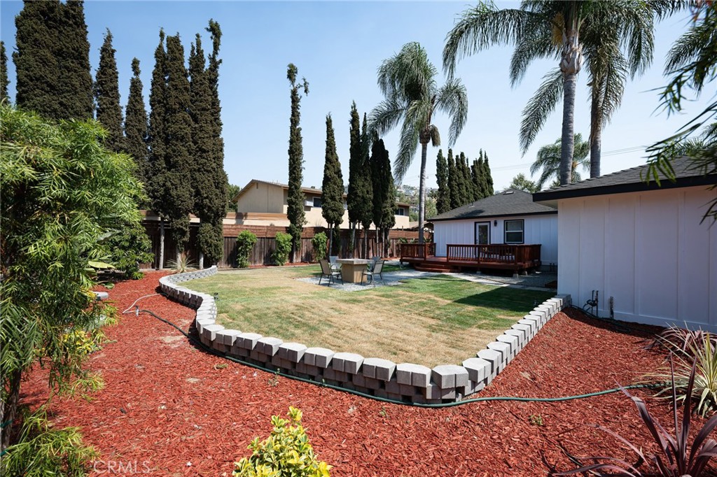 4705 East Washington Avenue