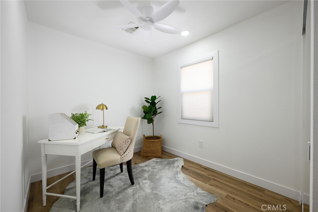 4705 East Washington Avenue