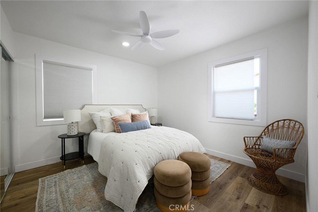 4705 East Washington Avenue