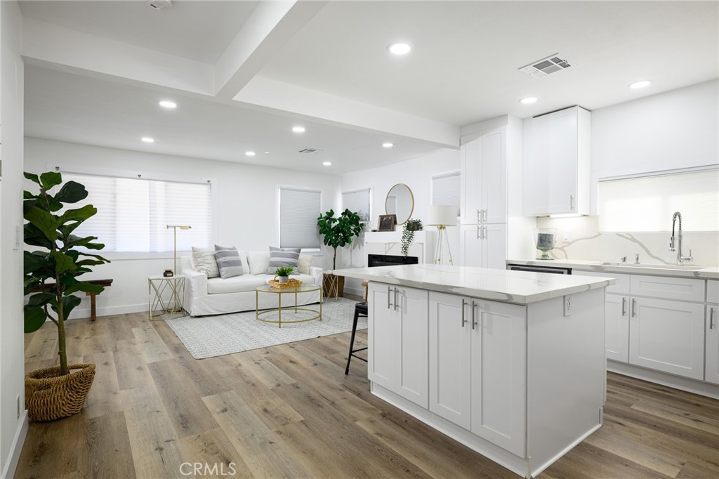 4705 East Washington Avenue