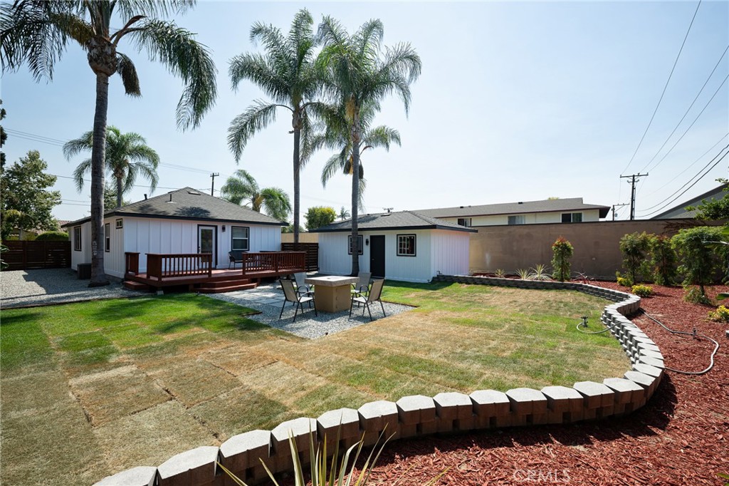 4705 East Washington Avenue