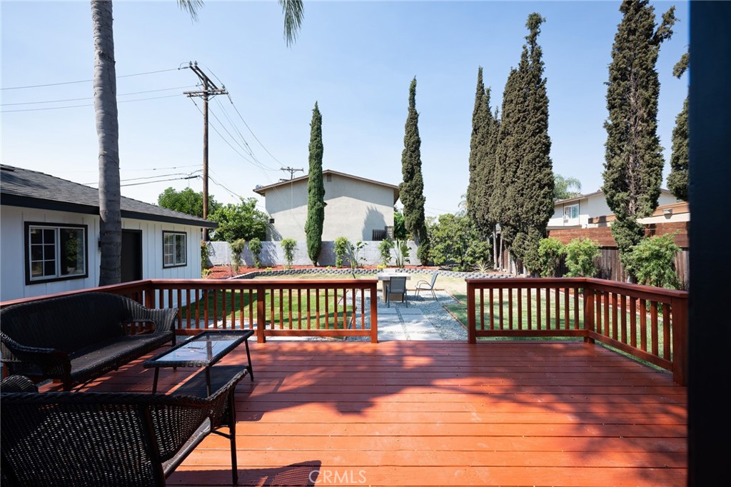 4705 East Washington Avenue